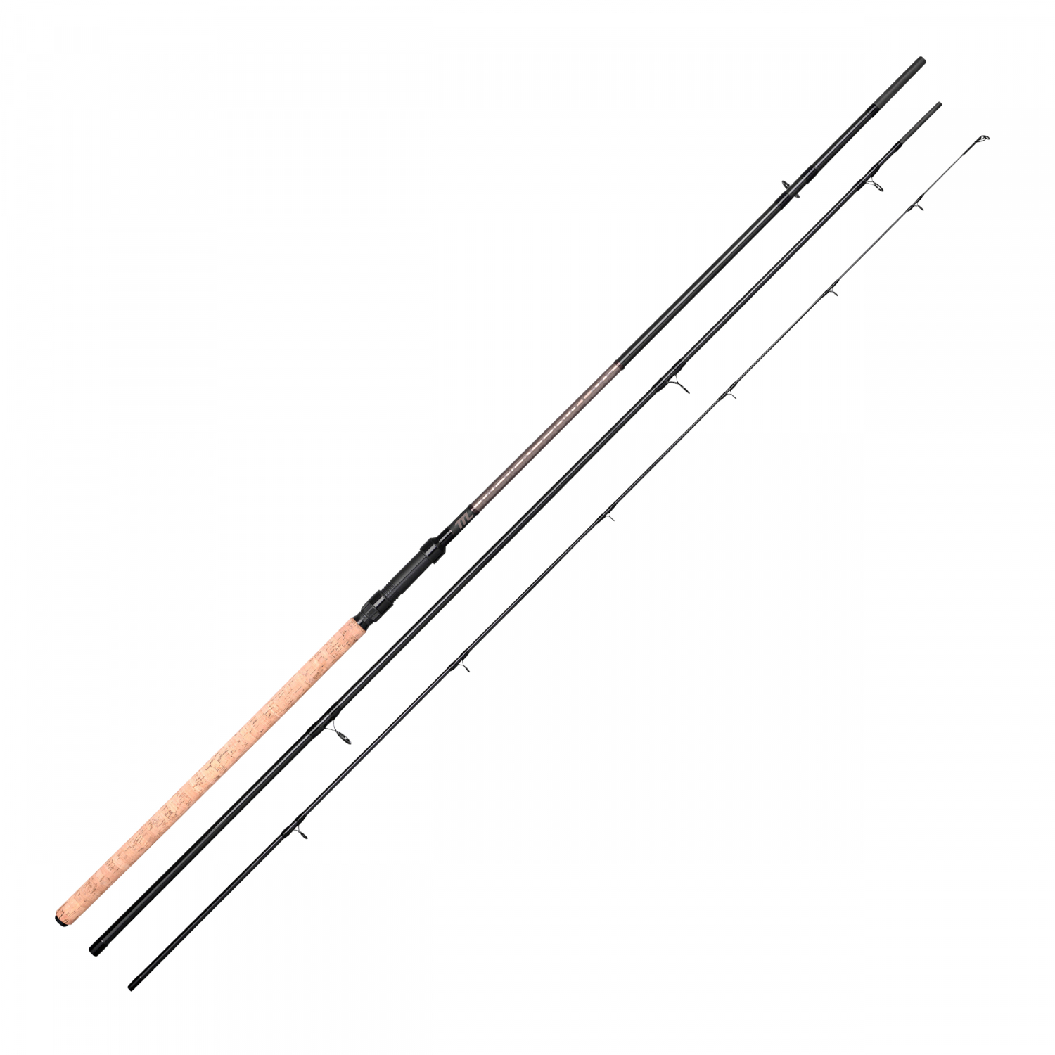 Spro Tactical Trout Lake 