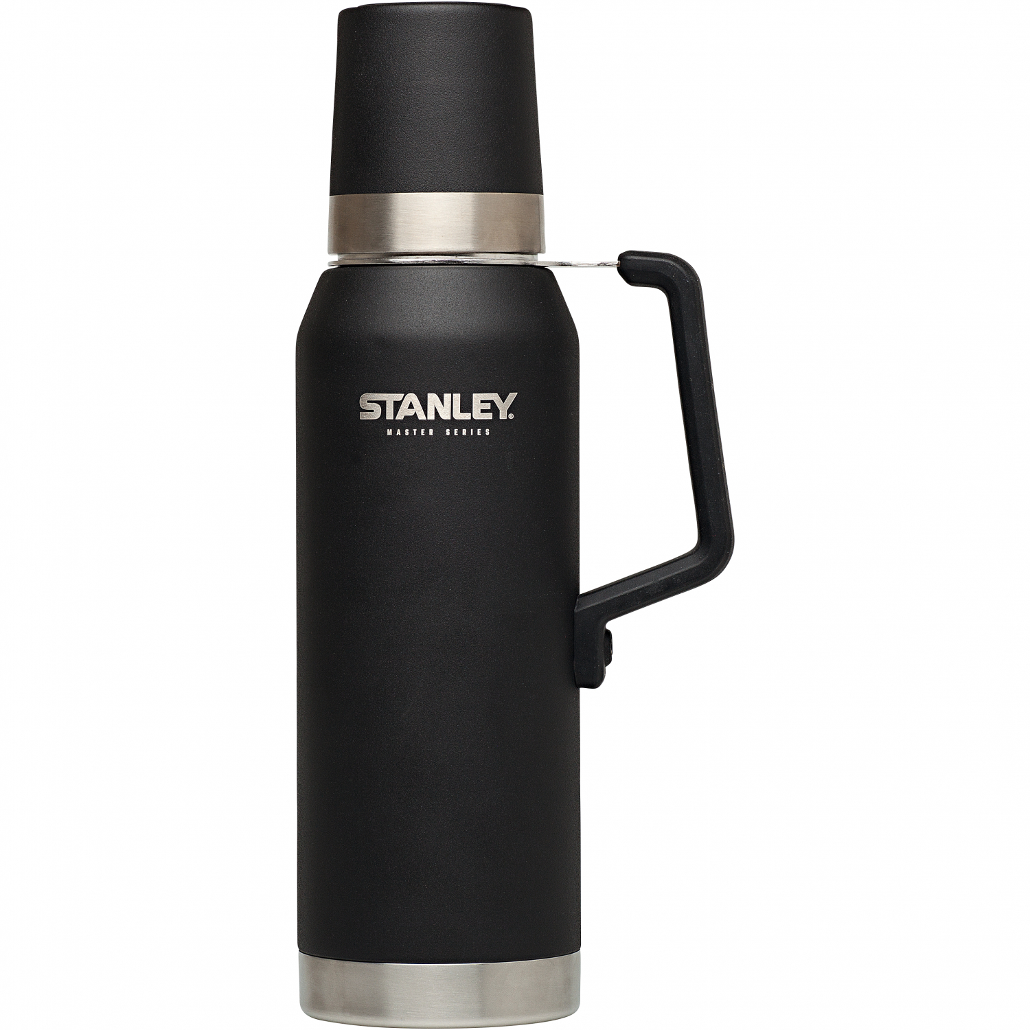 Stanley Stanley Master Vacuum Bottle 