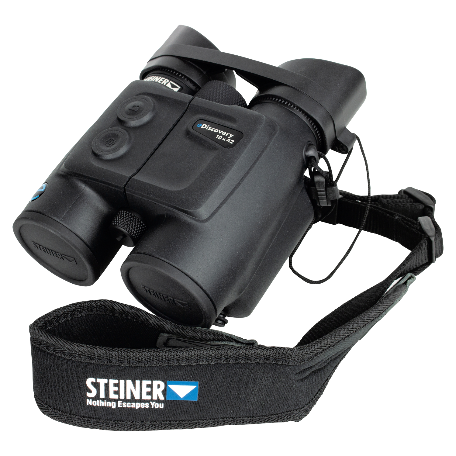 Steiner eDiscovery 10x42 