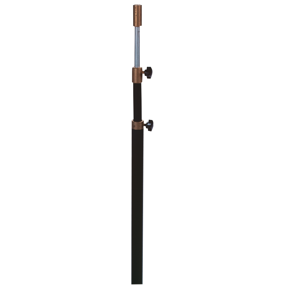 Tele-Earth Spear (2-way adjustable) 