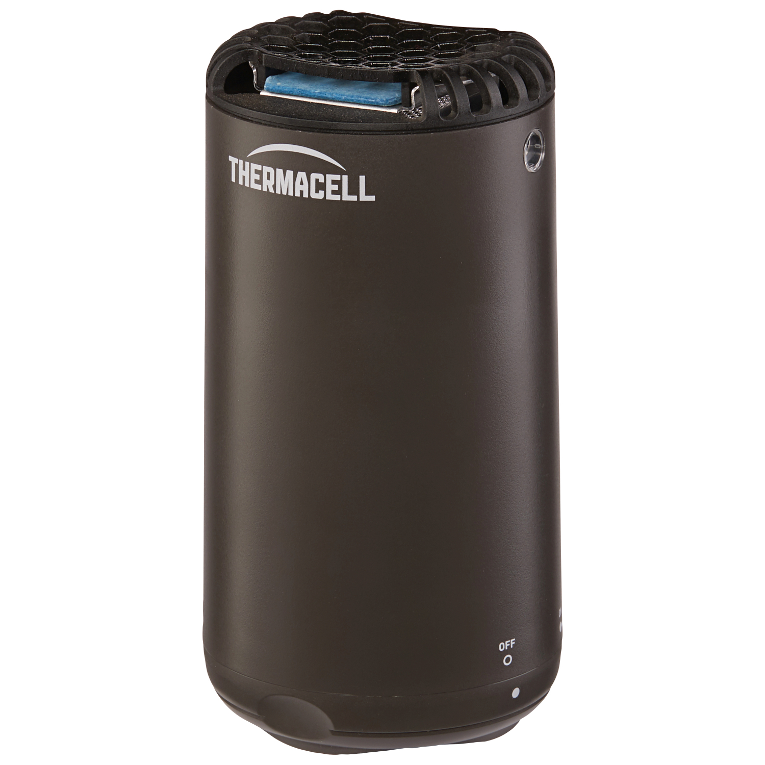 ThermaCell Desktop unit HALO Mini 