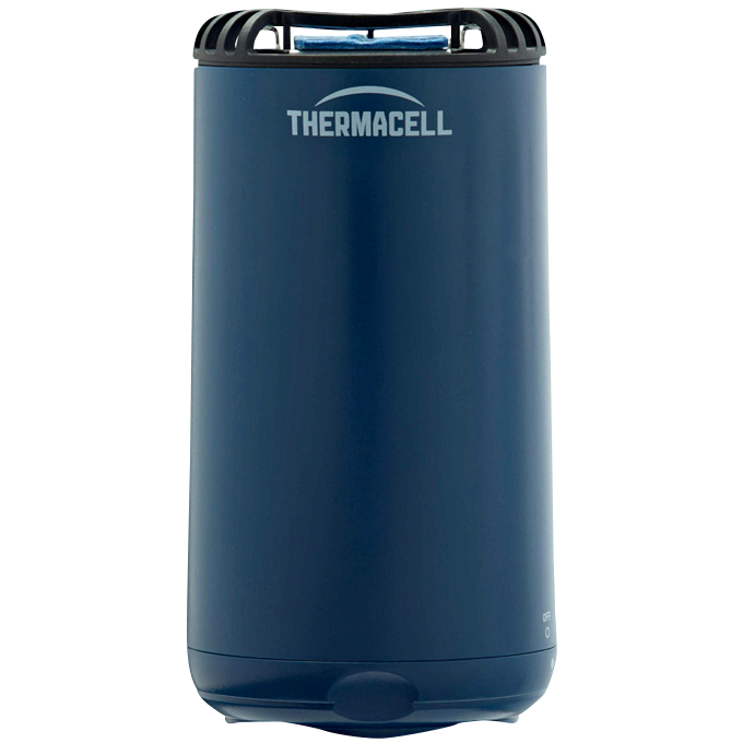 ThermaCell Halo Mini (navy) 