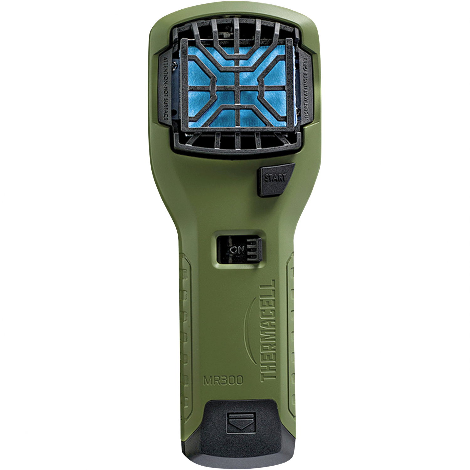 ThermaCell MR-300G 