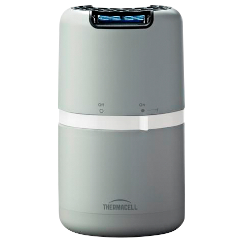 ThermaCell Thermacell Halo mosquito protection - White 