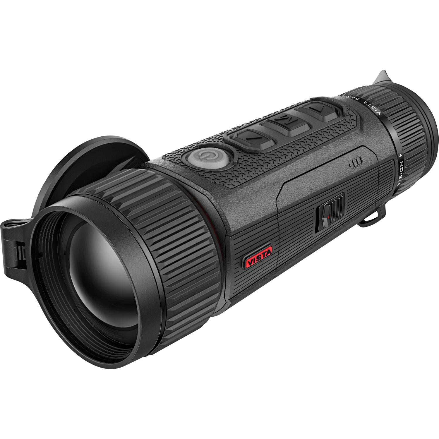 Thermal Imaging Monocular Vista H50 