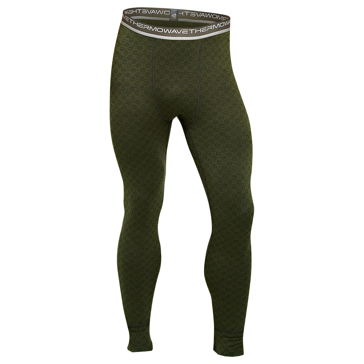 Thermowave Men's Pants Merino Xtrem Sz. M 