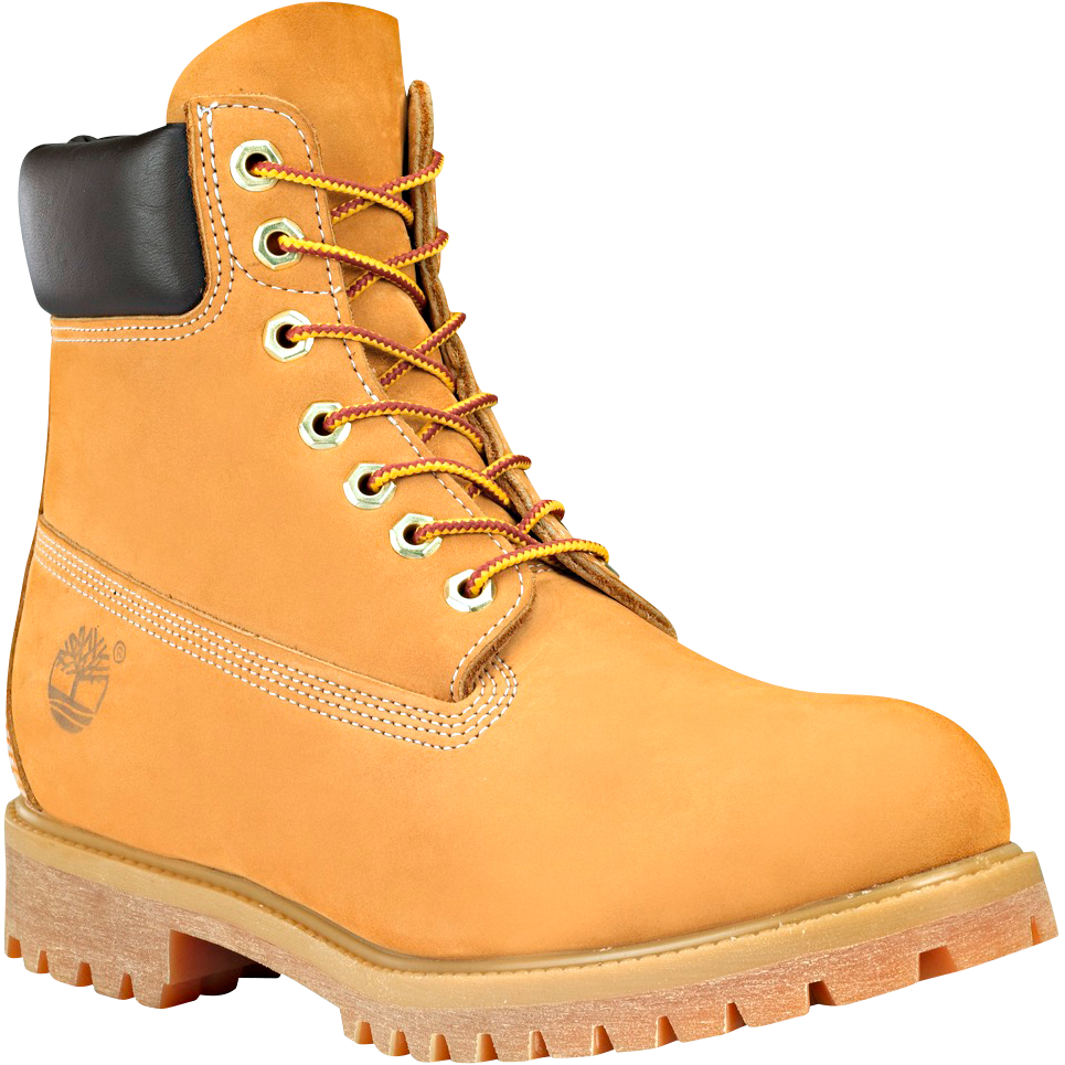Timberland Men's Timberland Men´s Boots ICON Sz. 41 