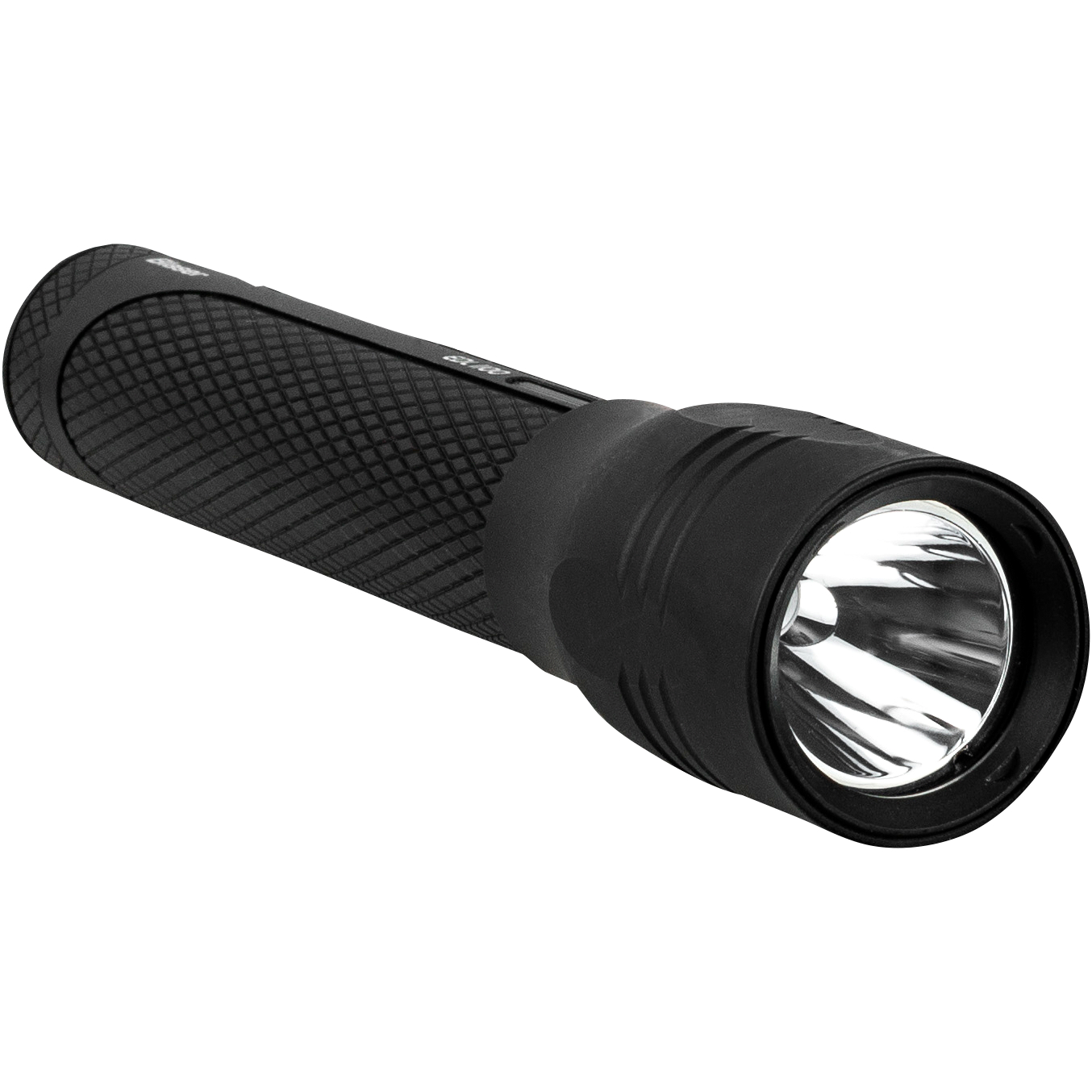 Torch EDL1100 