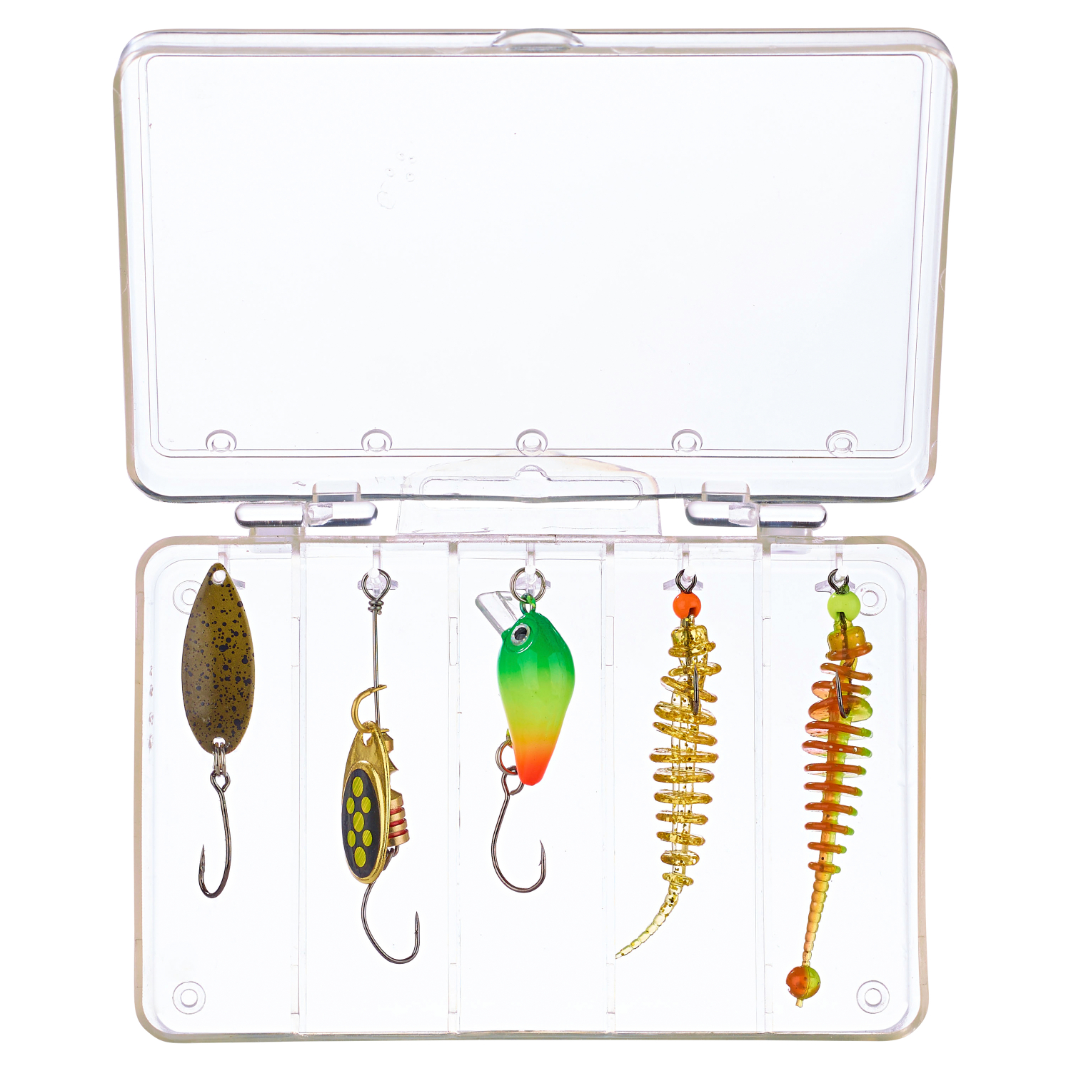 https://images.askari-sport.com/en/product/1/large/trout-attack-artificial-lure-sets-sunny-skyclear-water.jpg