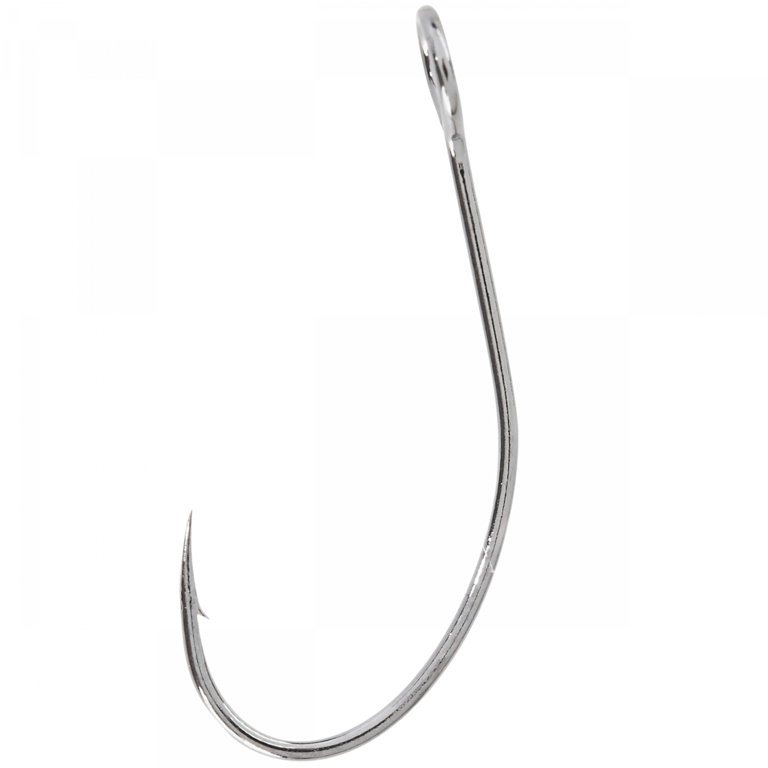 Trout Attack Single hook artificial bait 