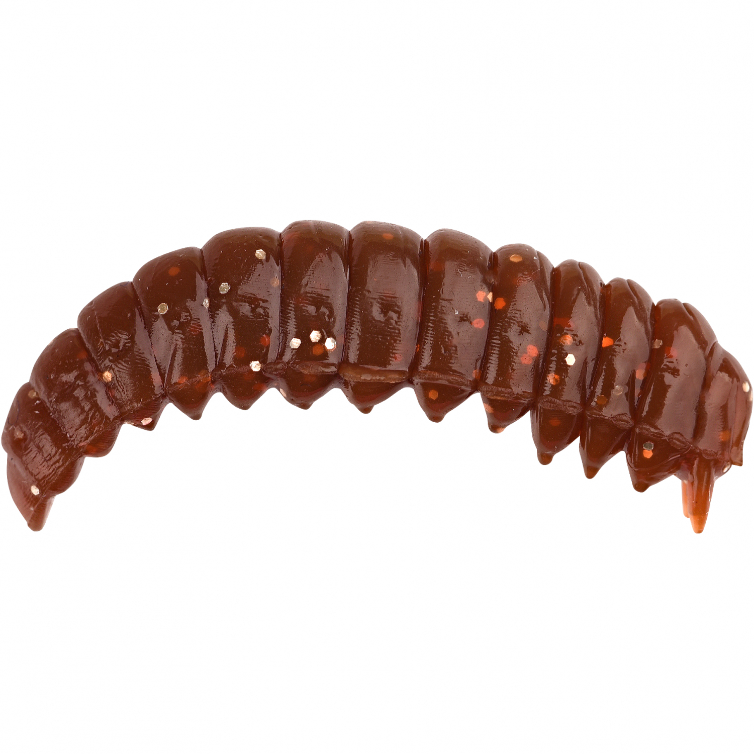 TroutMaster Camola 30 (Worm) 