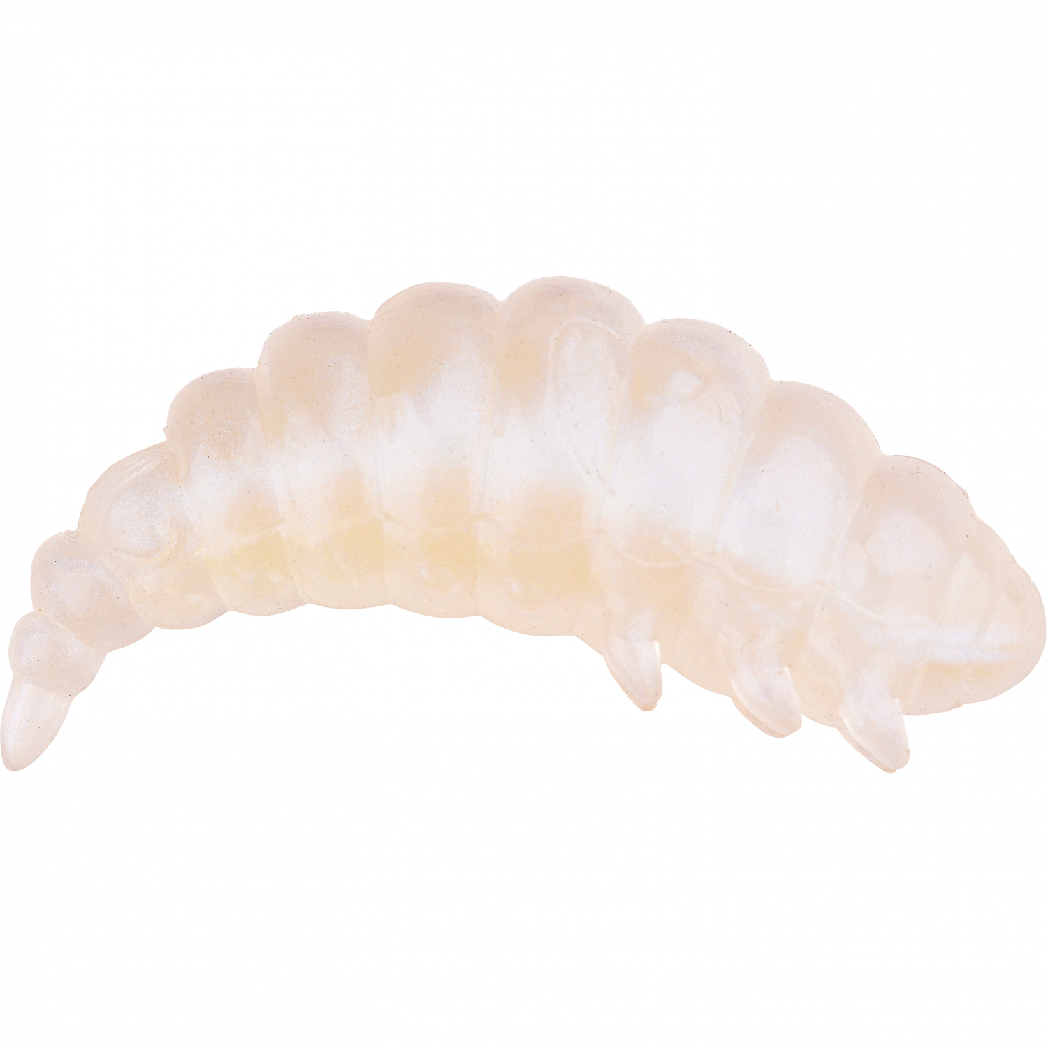 TroutMaster Fat Camola (Pearl) 