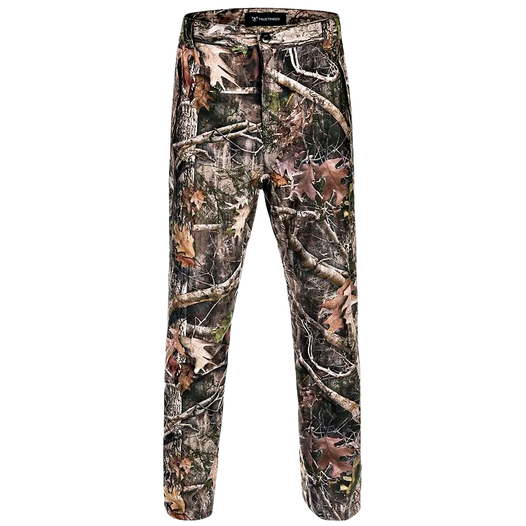 Truetimber Drencher II Trousers - Kanati 