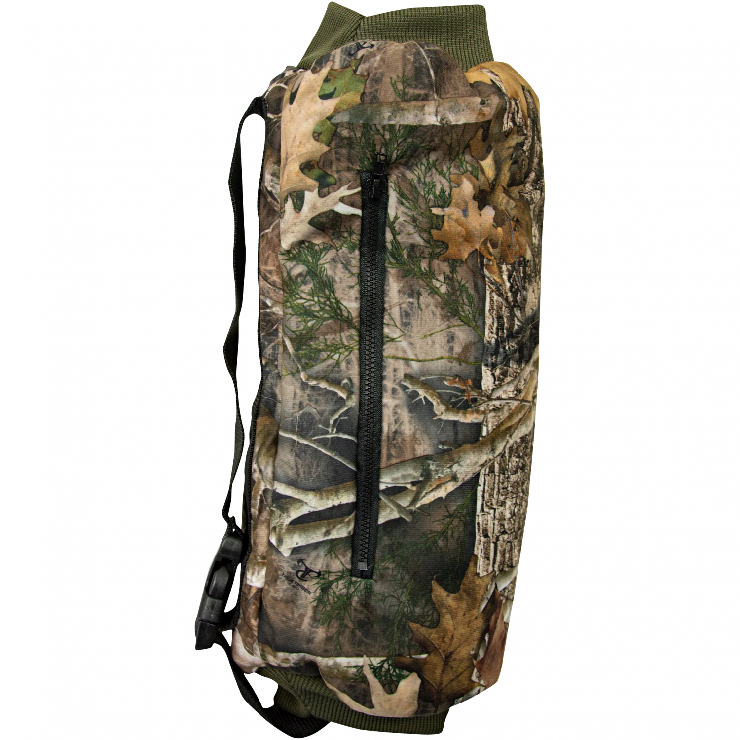 Truetimber MegaMuff Strata 