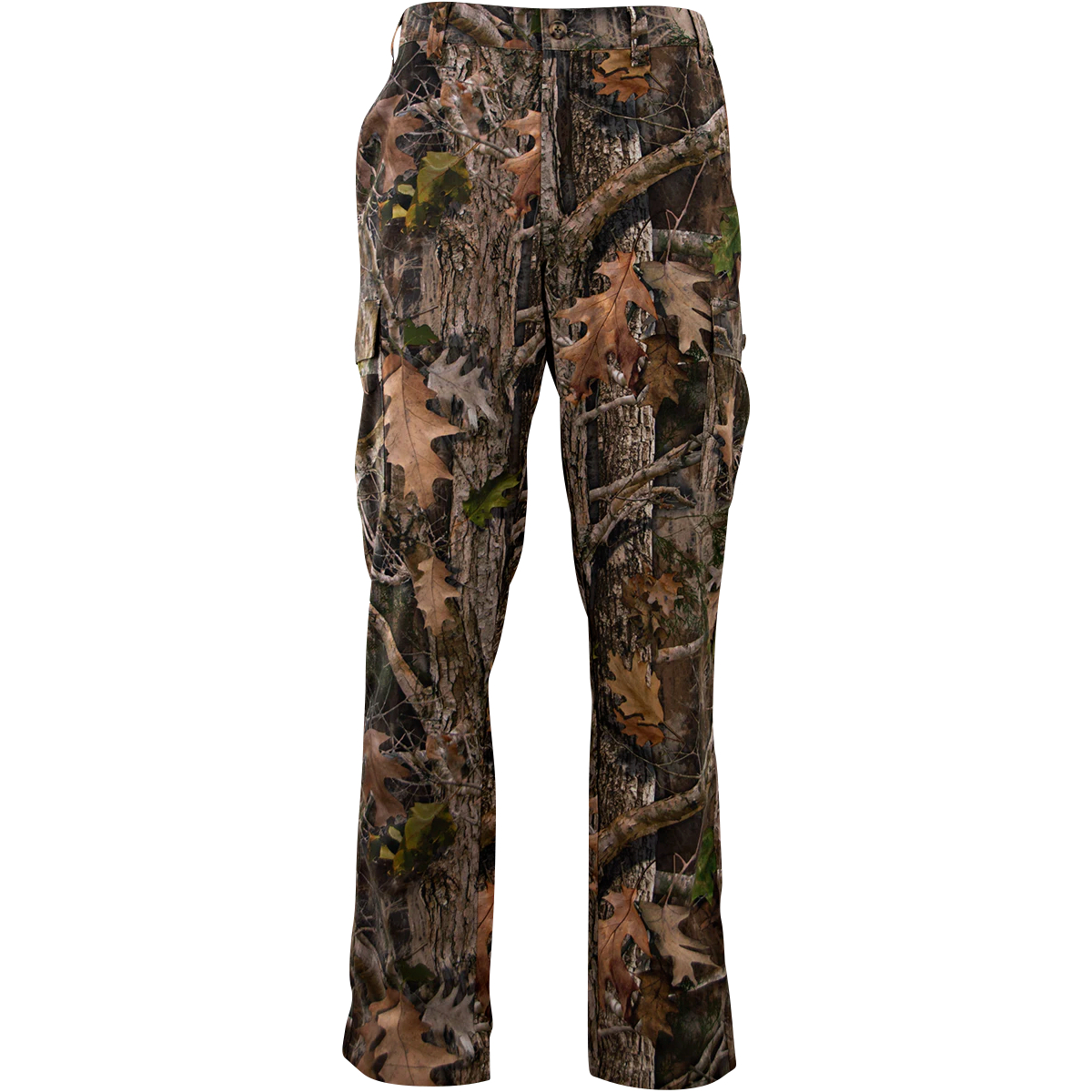 Truetimber Ripstop pants Kanati 
