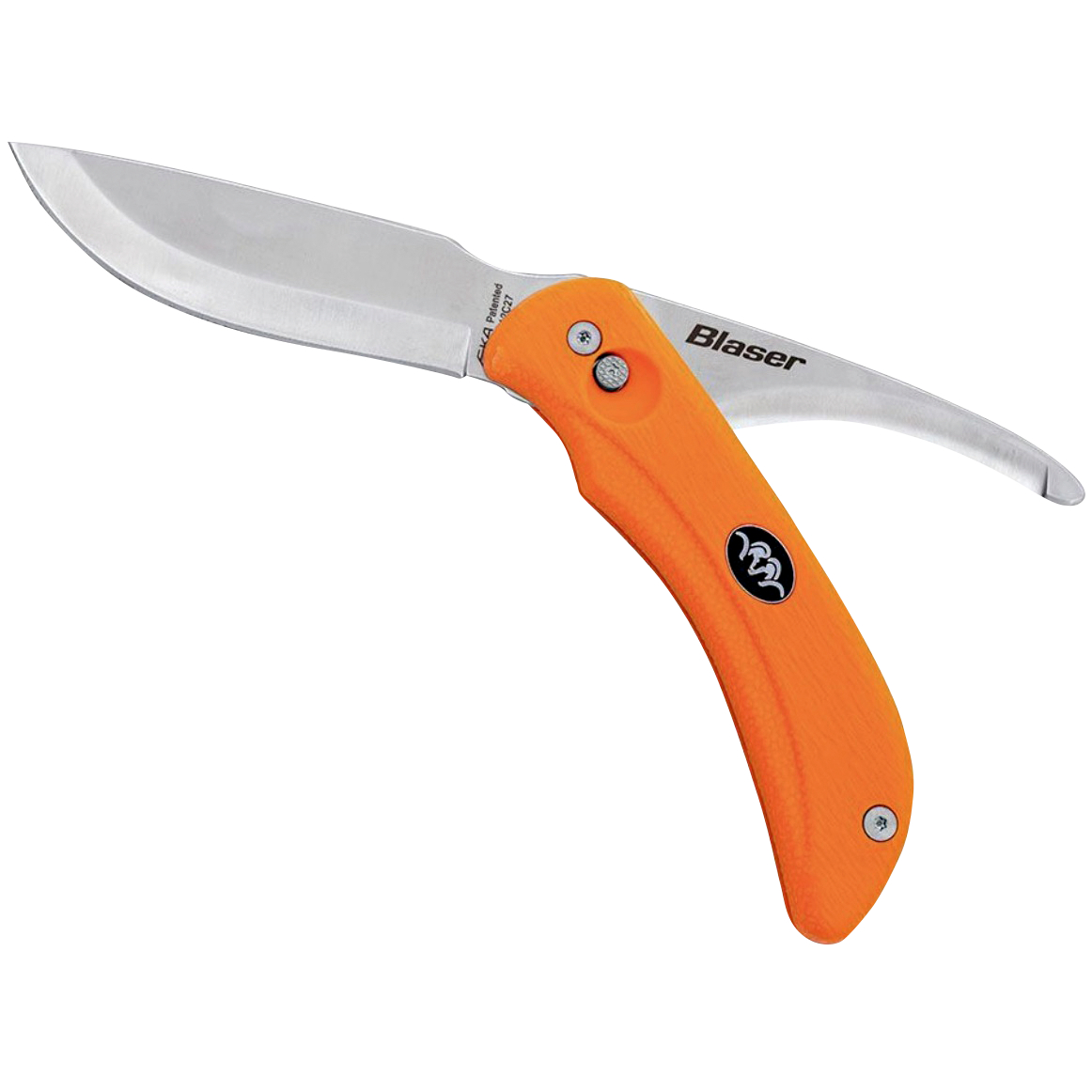 Ultimate Knife 