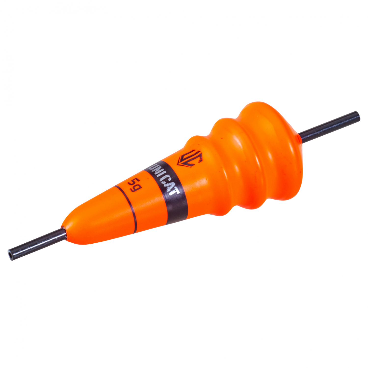 Uni Cat Power Cone Lifter red 