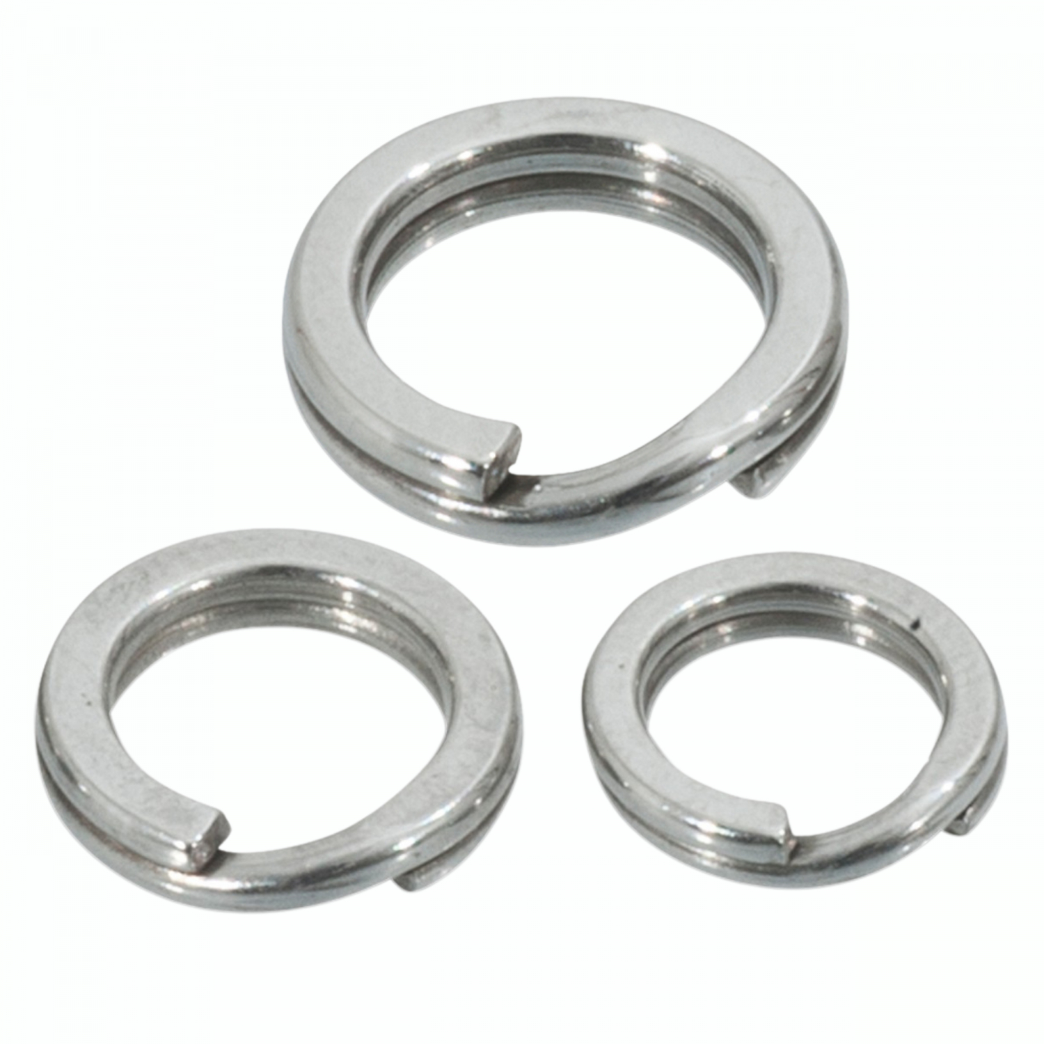 Uni Cat Ultra Power Splitring 