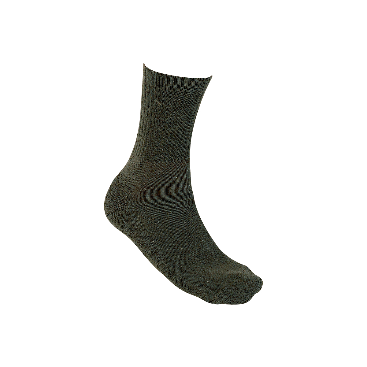 Unisex Anglers Socks Sz. 41 