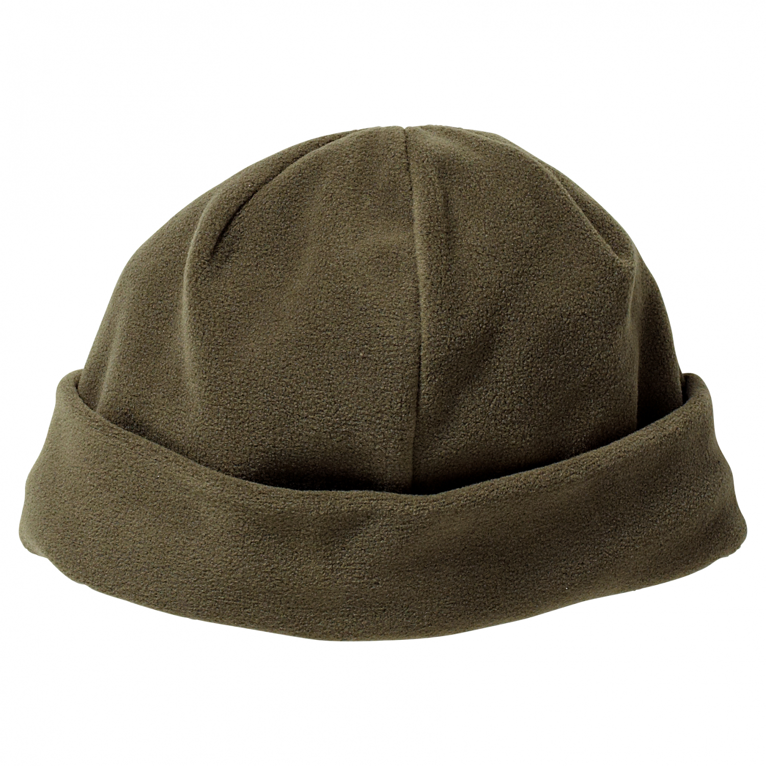 Unisex Fleece Hat 