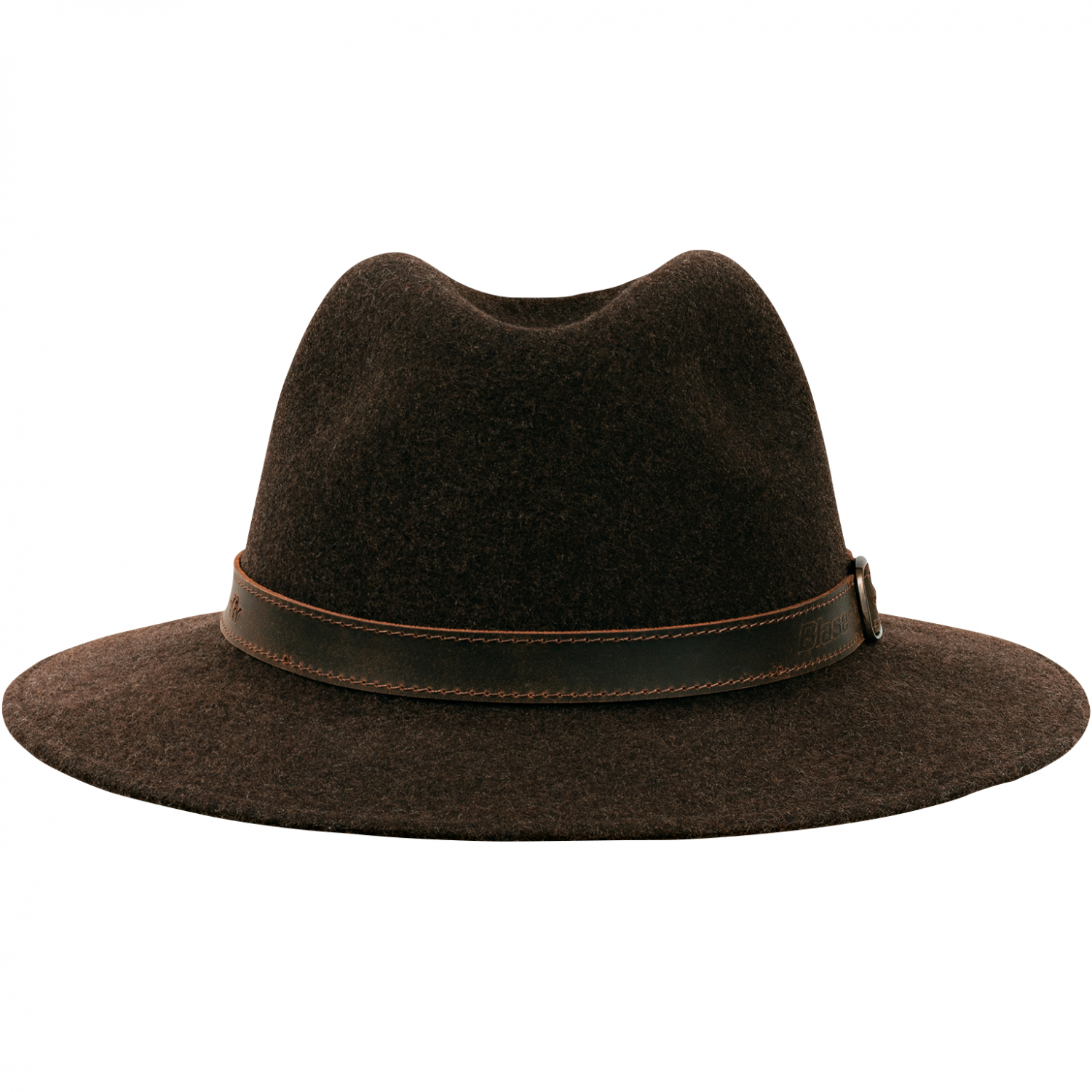 Unisex Traveler hat 