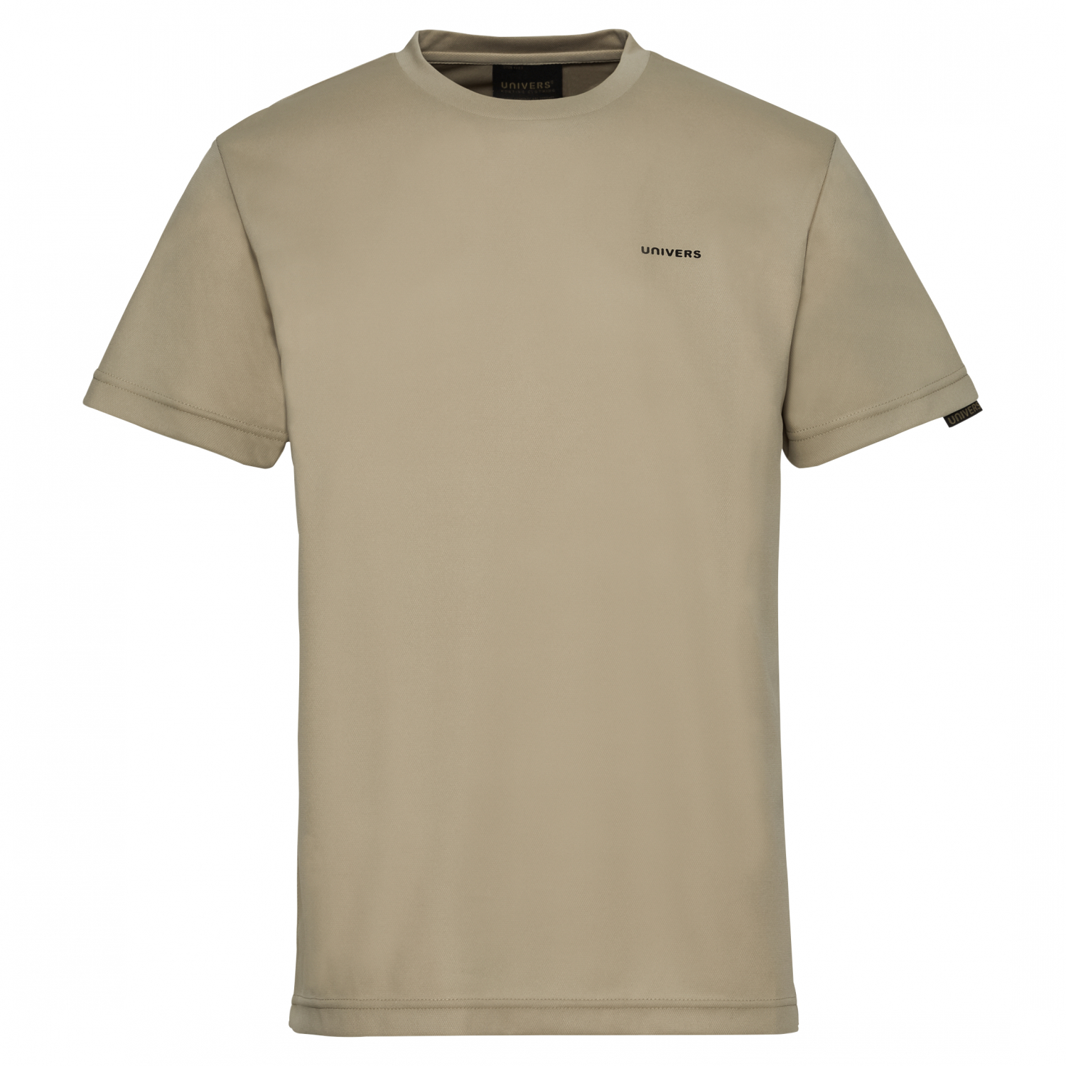 Univers Men's Univers T-Shirt TECHNICAL 