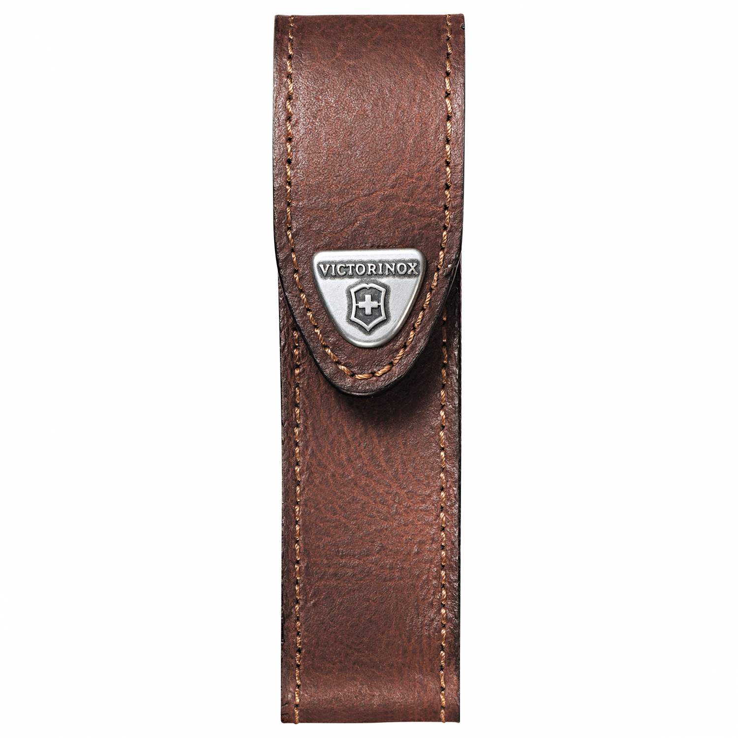 Victorinox Leather belt pouch 