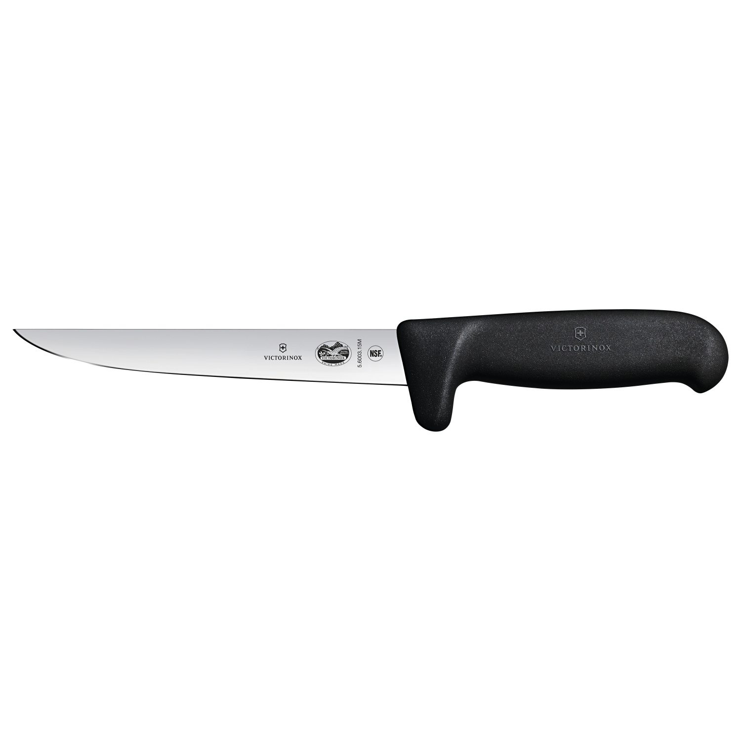 Victorinox Victorinox Safety Grip Bone knife 