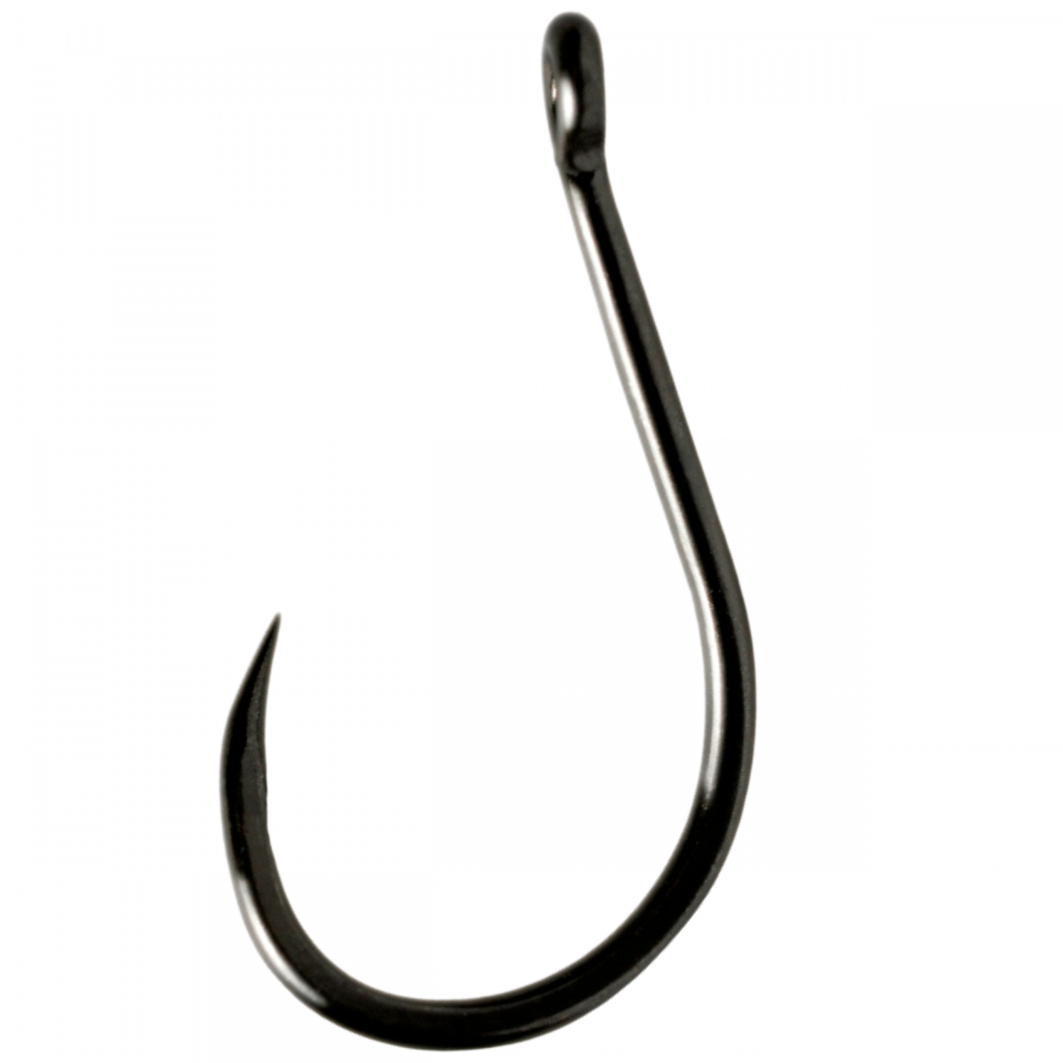 VMC Carp hook 