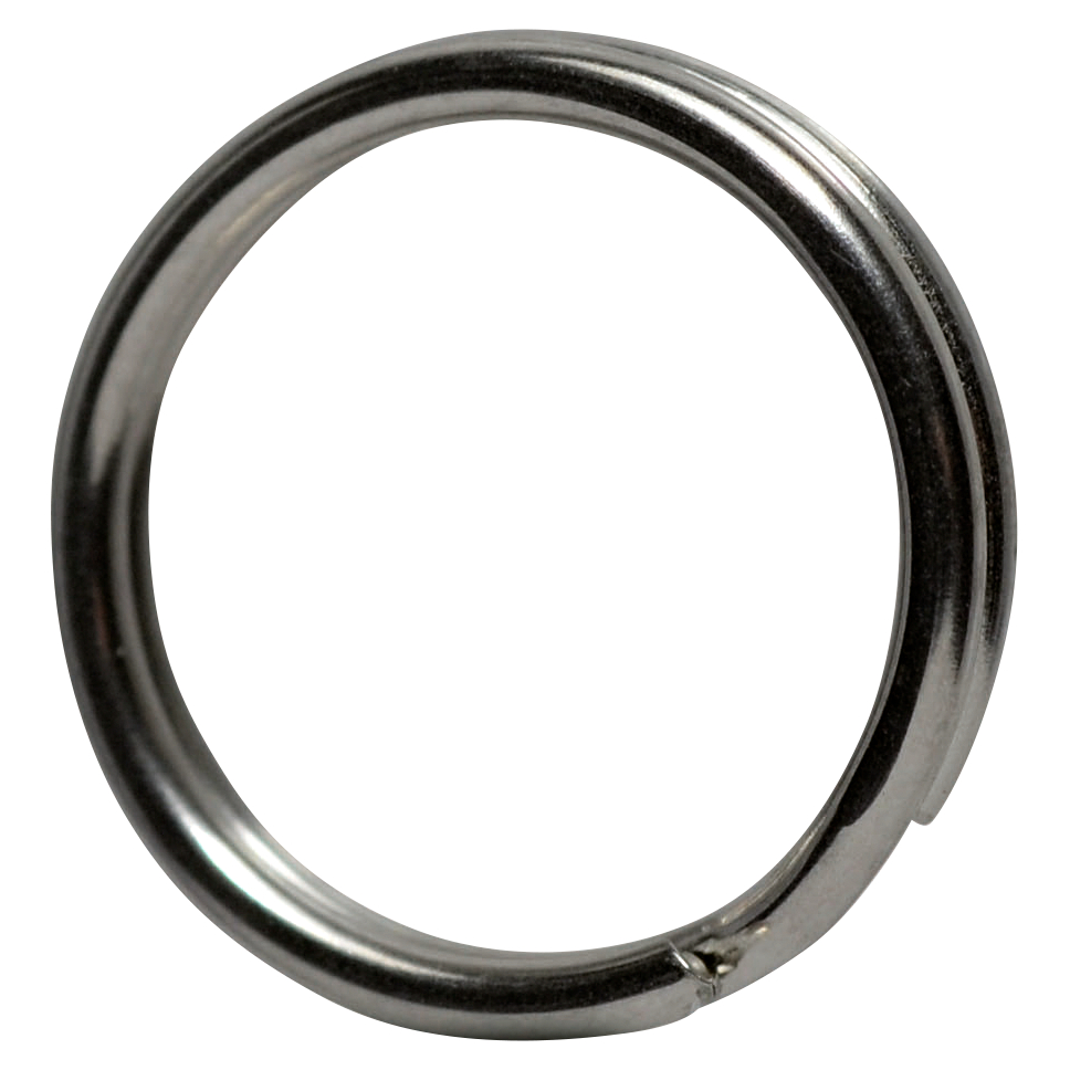 https://images.askari-sport.com/en/product/1/large/vmc-snap-rings-stainless-steel.jpg