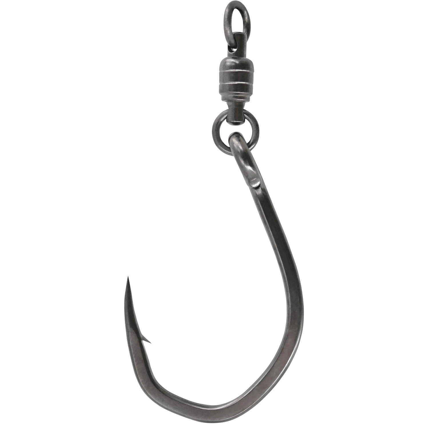 VMC Techset Livebait 6X 360° 