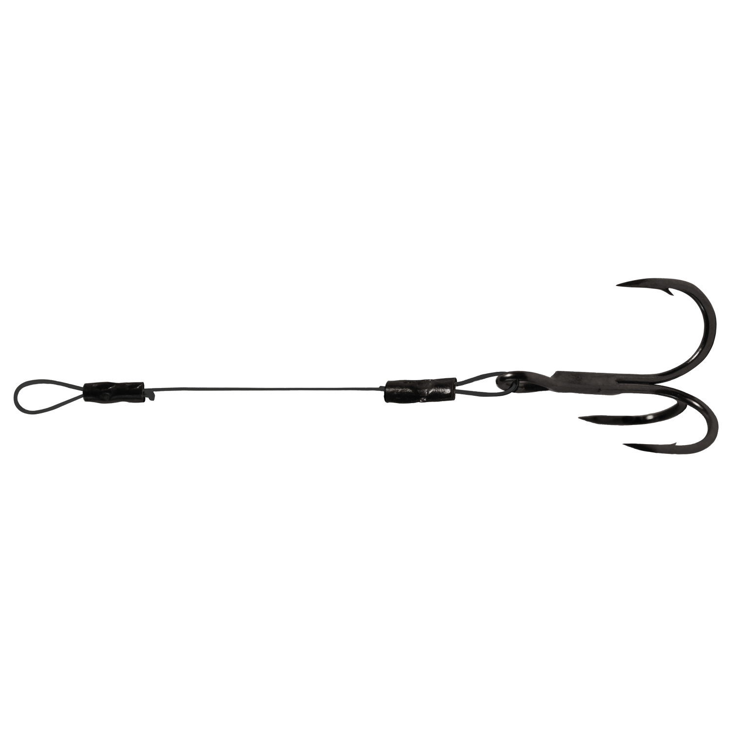 VMC Wire Stinger 