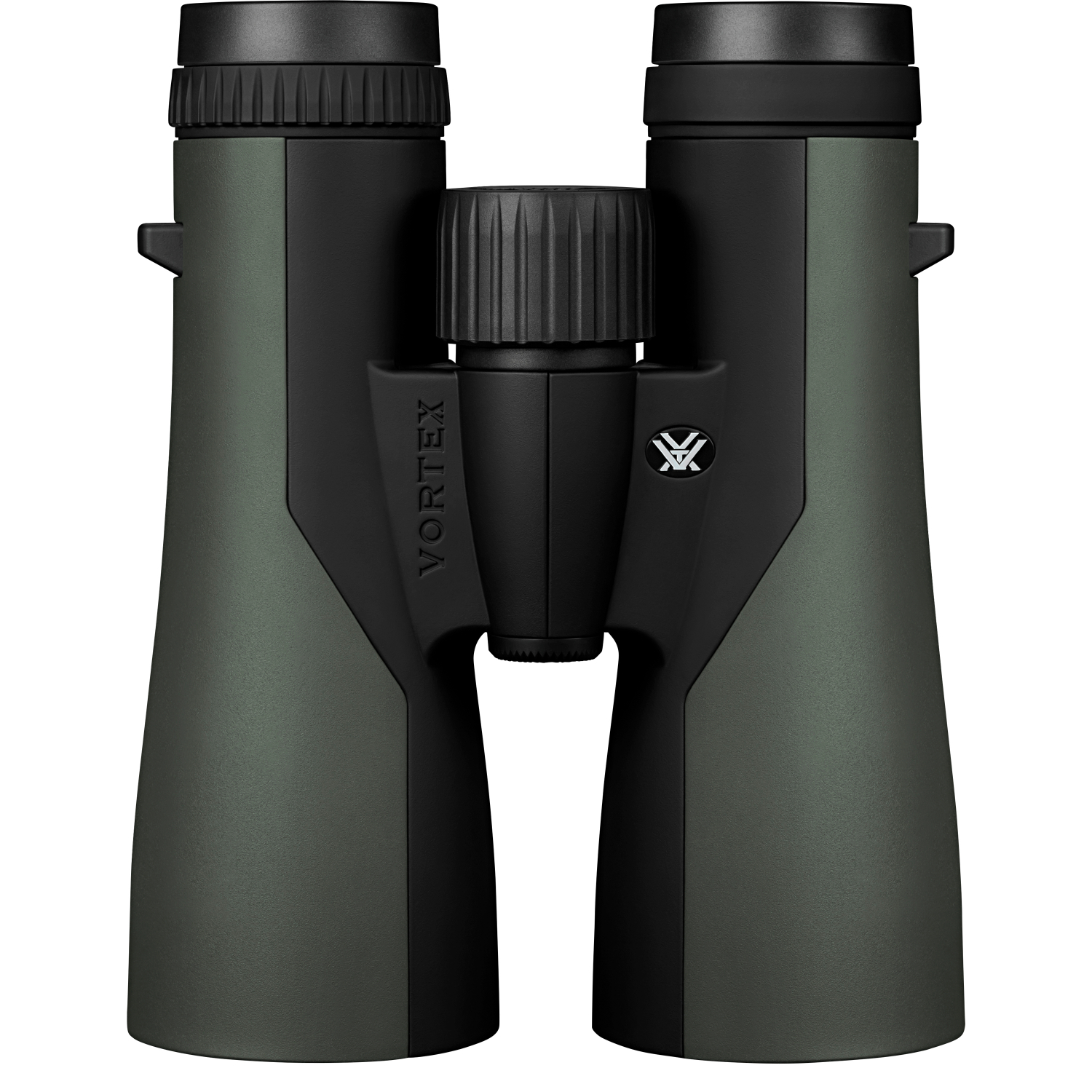 Vortex Binoculars Crossfire 8x42 
