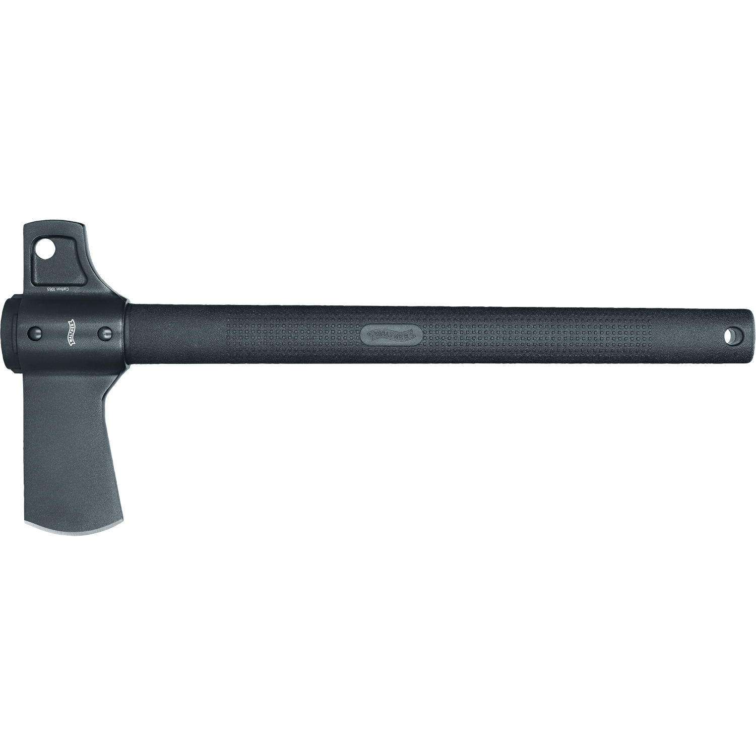 Walther Axe Tactical Tomahawk 2 