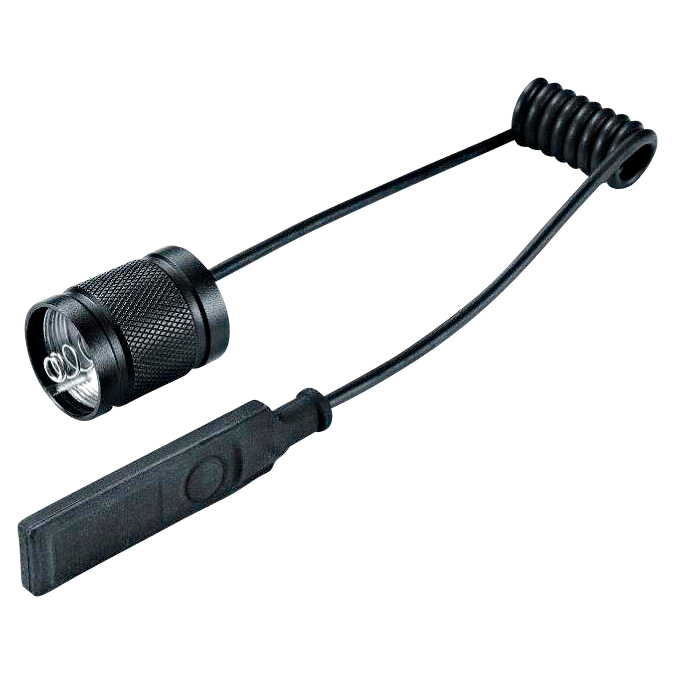 Walther Cable Switch for Walther Tactical XT2 