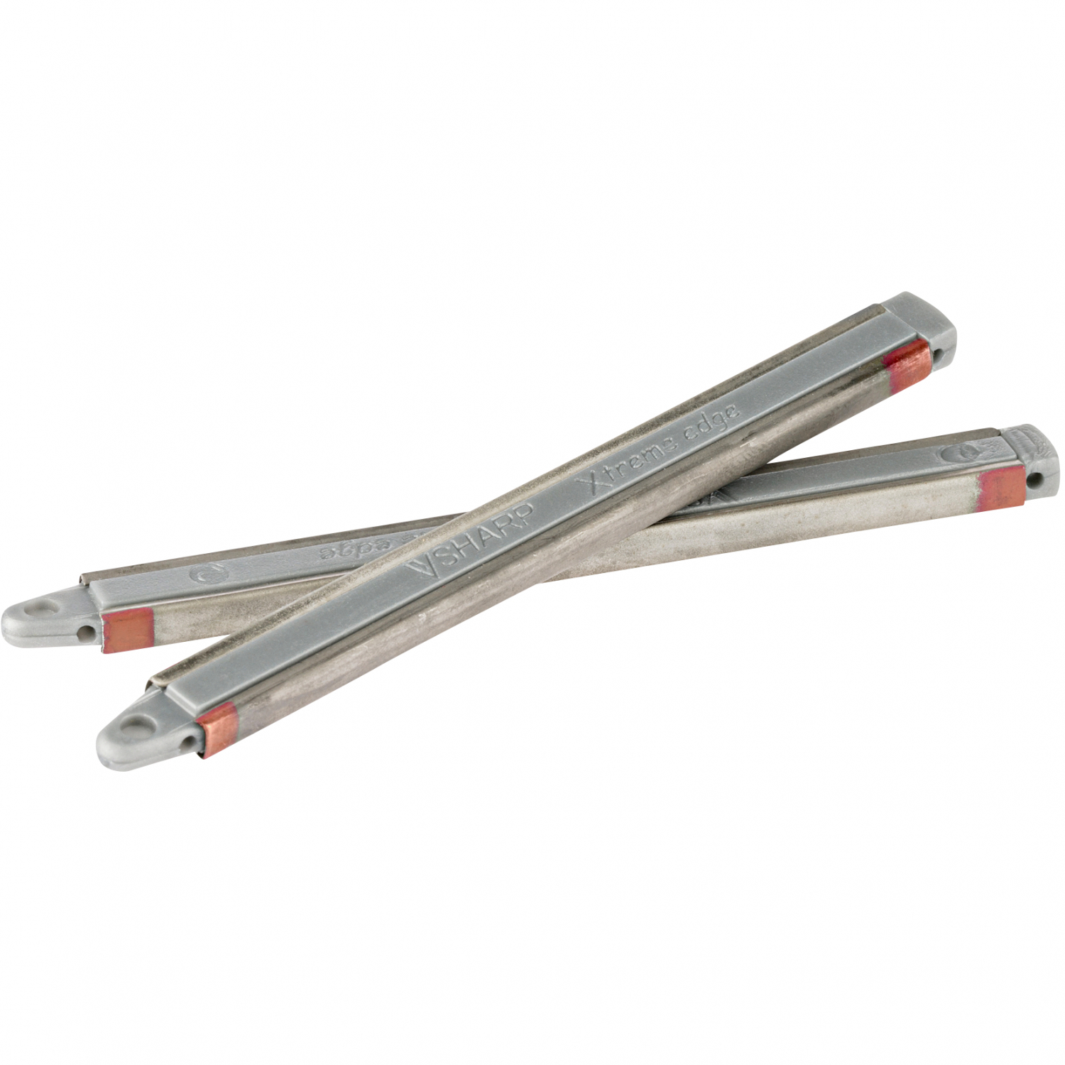 Warthog Sharpeners Replacement grinding units 