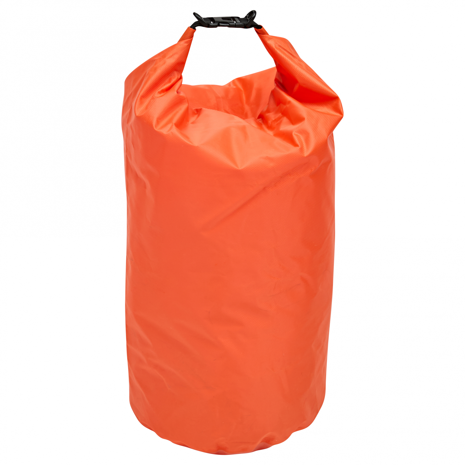 Waterproof universal bag 