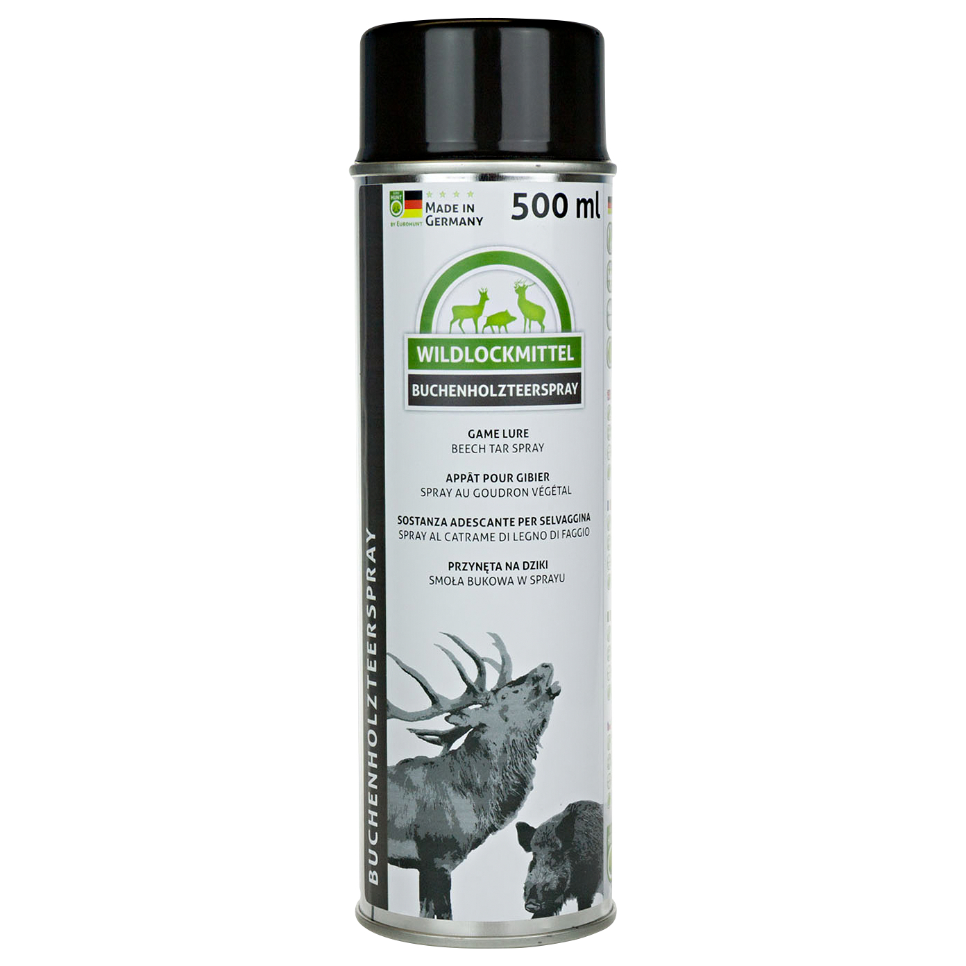Weisskirchen Beech Tar Spray 