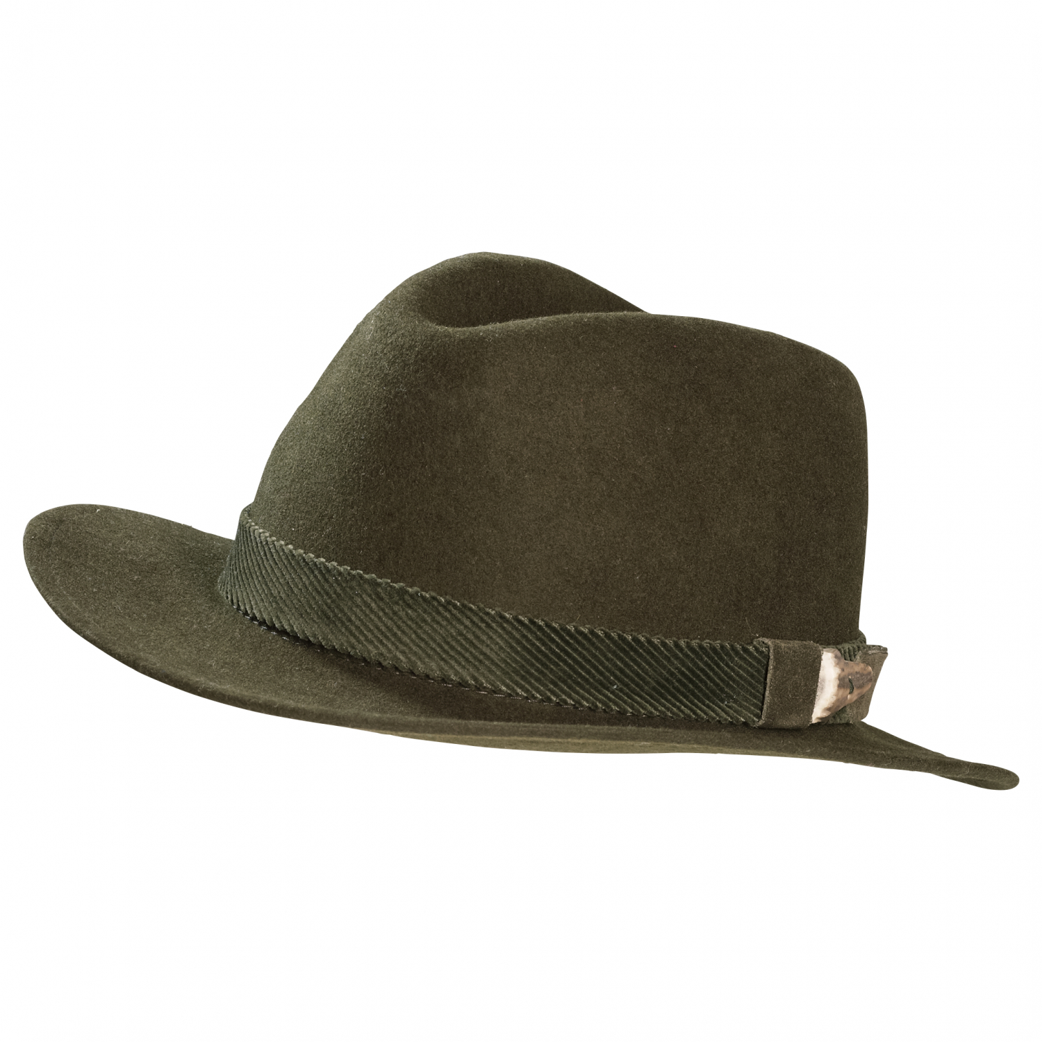 Werra Unisex Hunting Hat Andre 