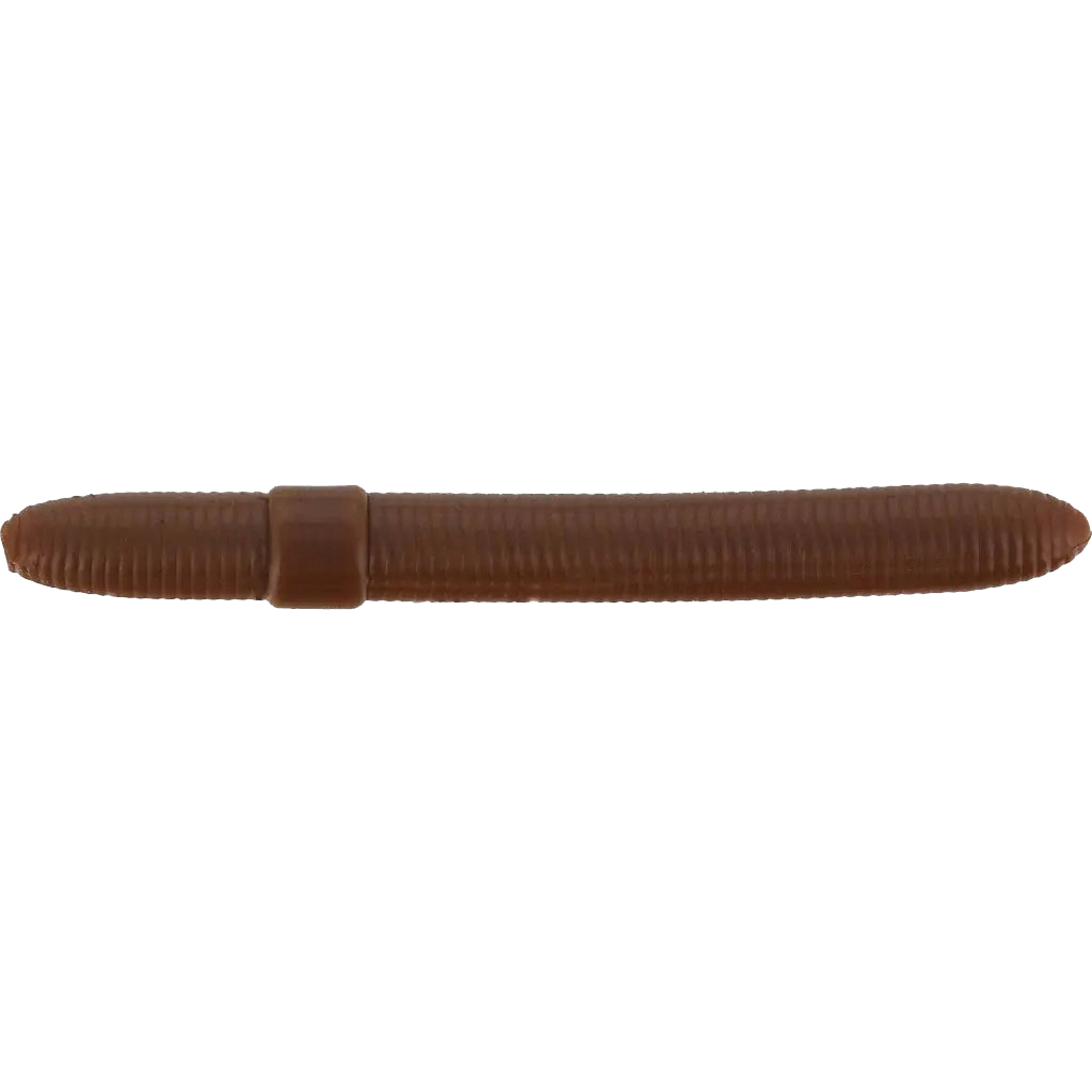 Westin Nightcrawler (Brown) 