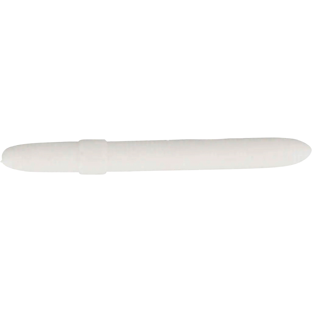 Westin Nightcrawler (White) 