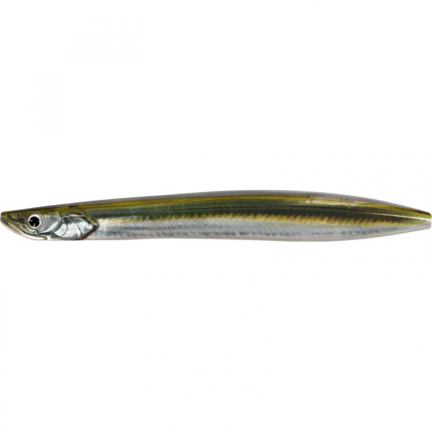 Westin Sandy Inline (Real Sandeel) 