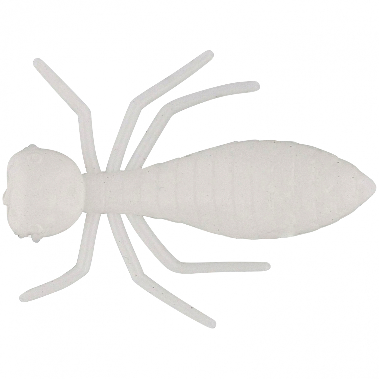 Westin Termite (White) 