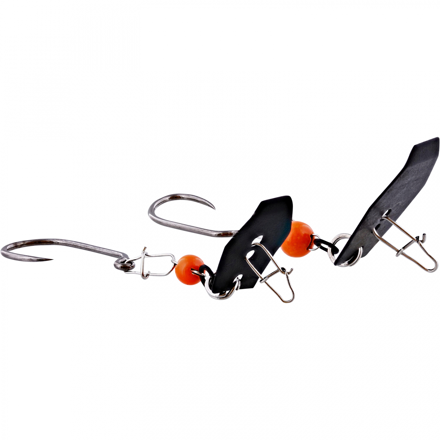 Westin Trout Blade M 