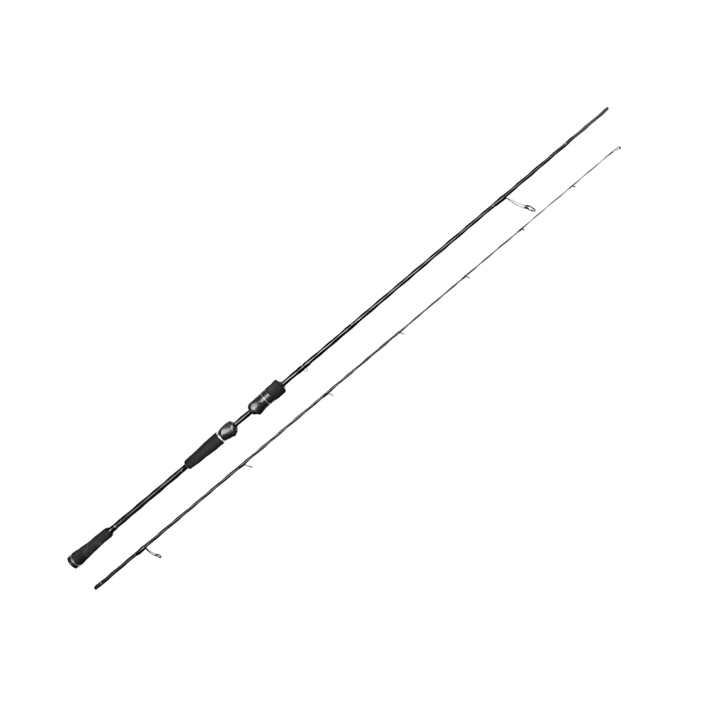 Westin W3 (Finesse Jig 3rd) 