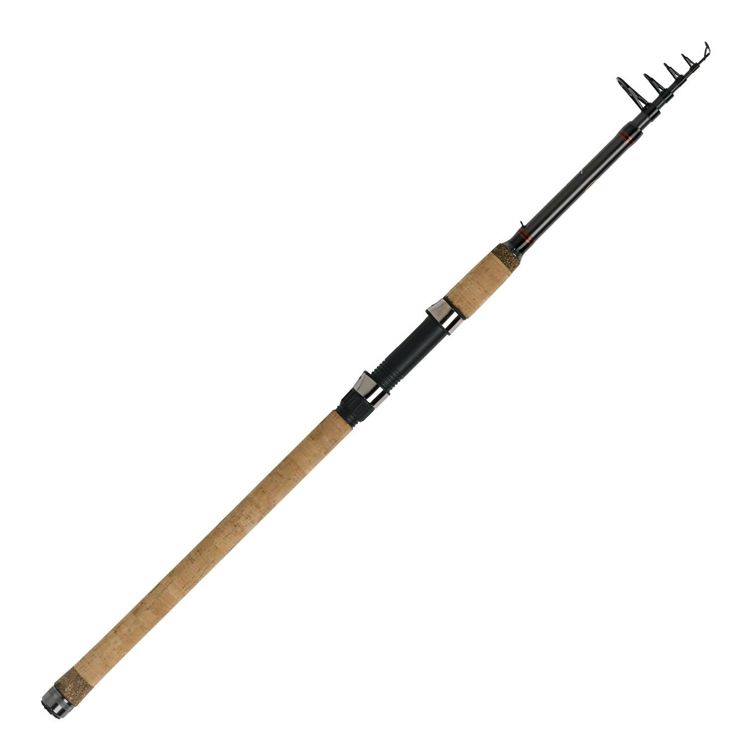 WFT Fishing Rod Lake ,N River Trout at low prices