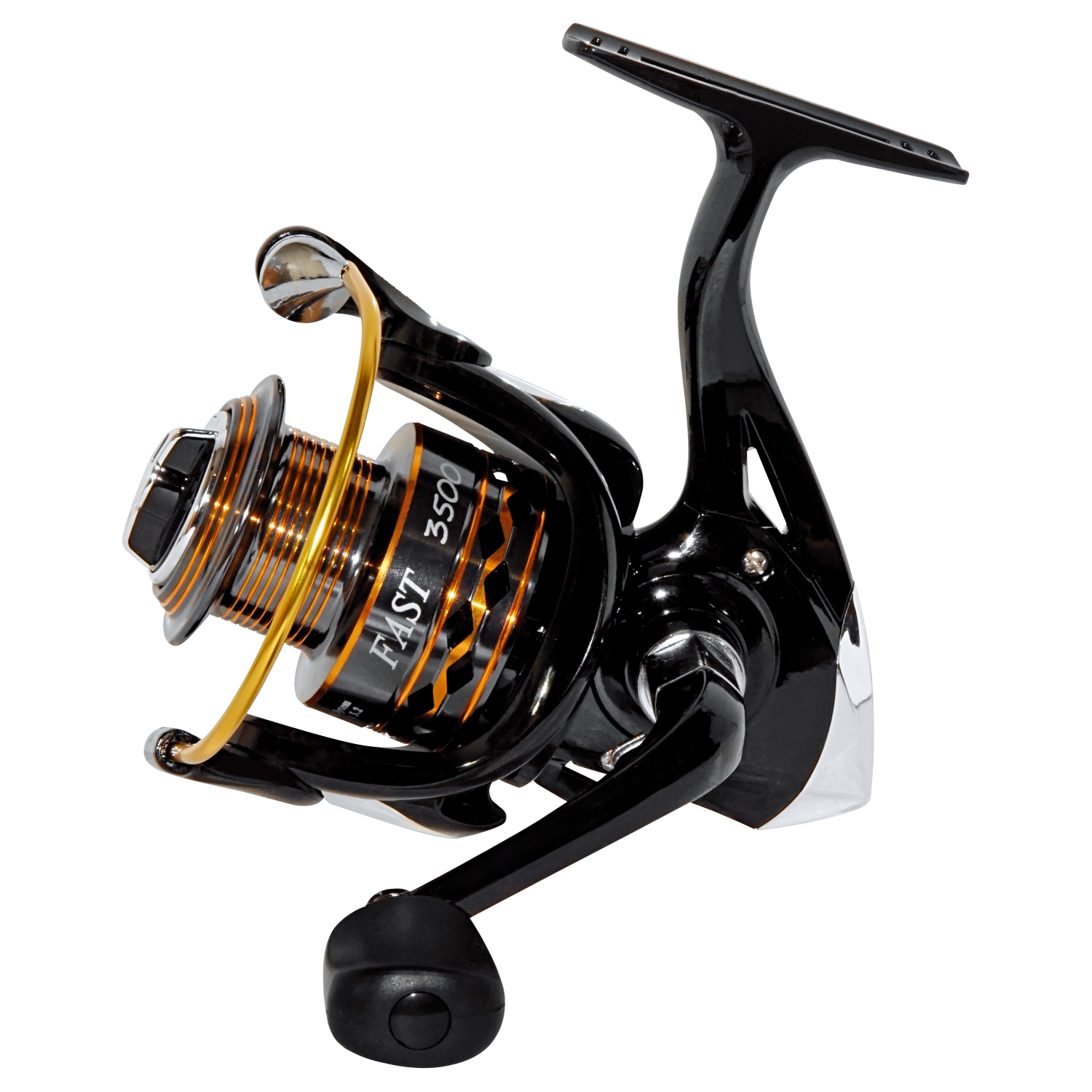WFT Marine reel Fast at low prices