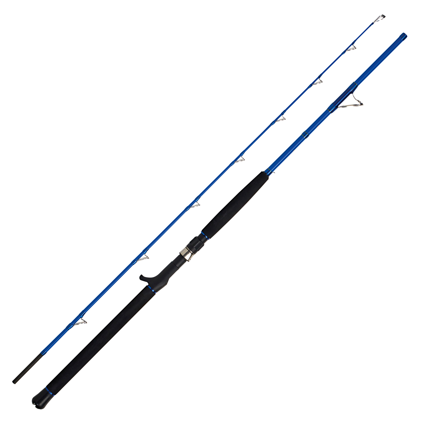 WFT WFT Sea Fishing Rod Seadart at low prices