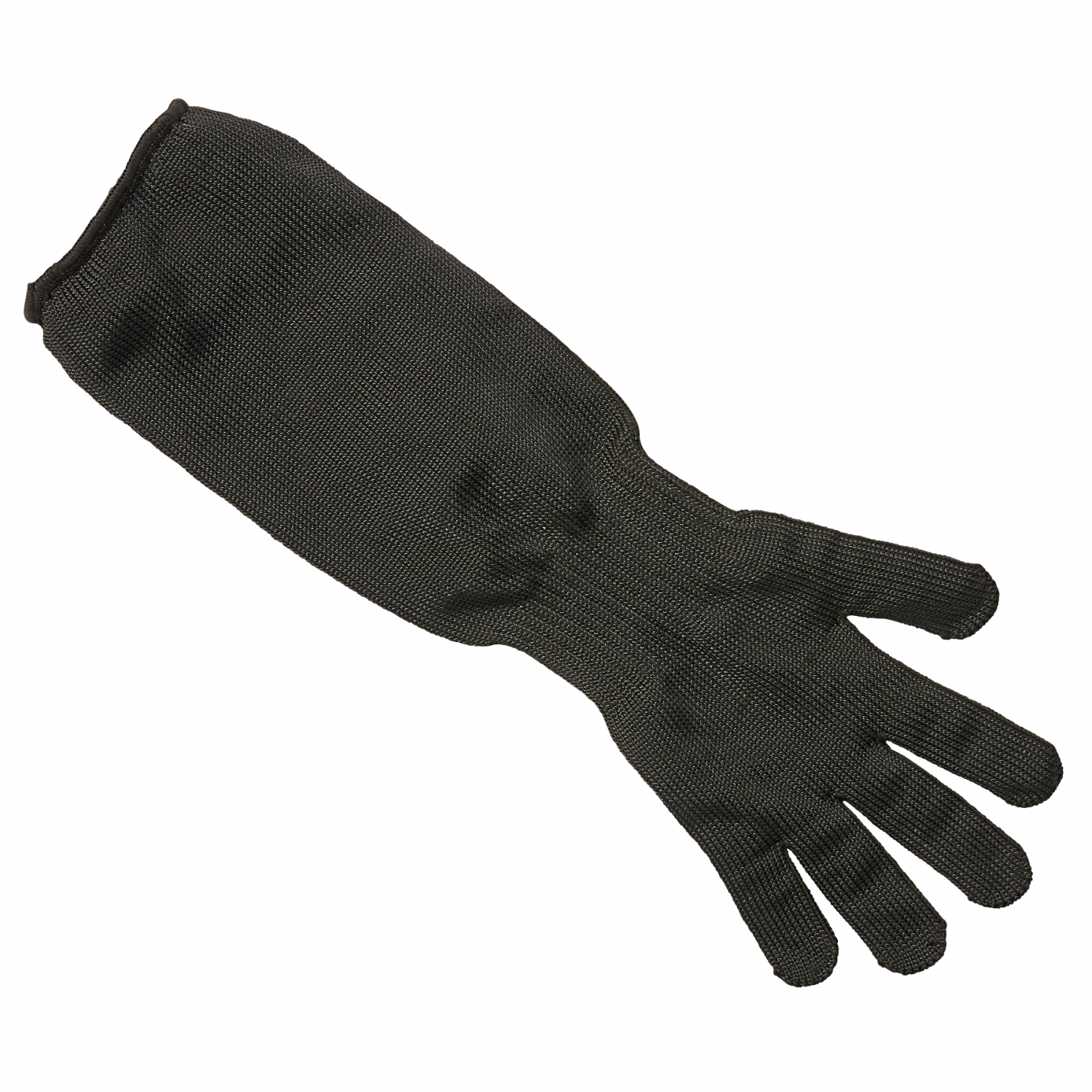 Whitefox Cut Protection Glove (Extralang) 
