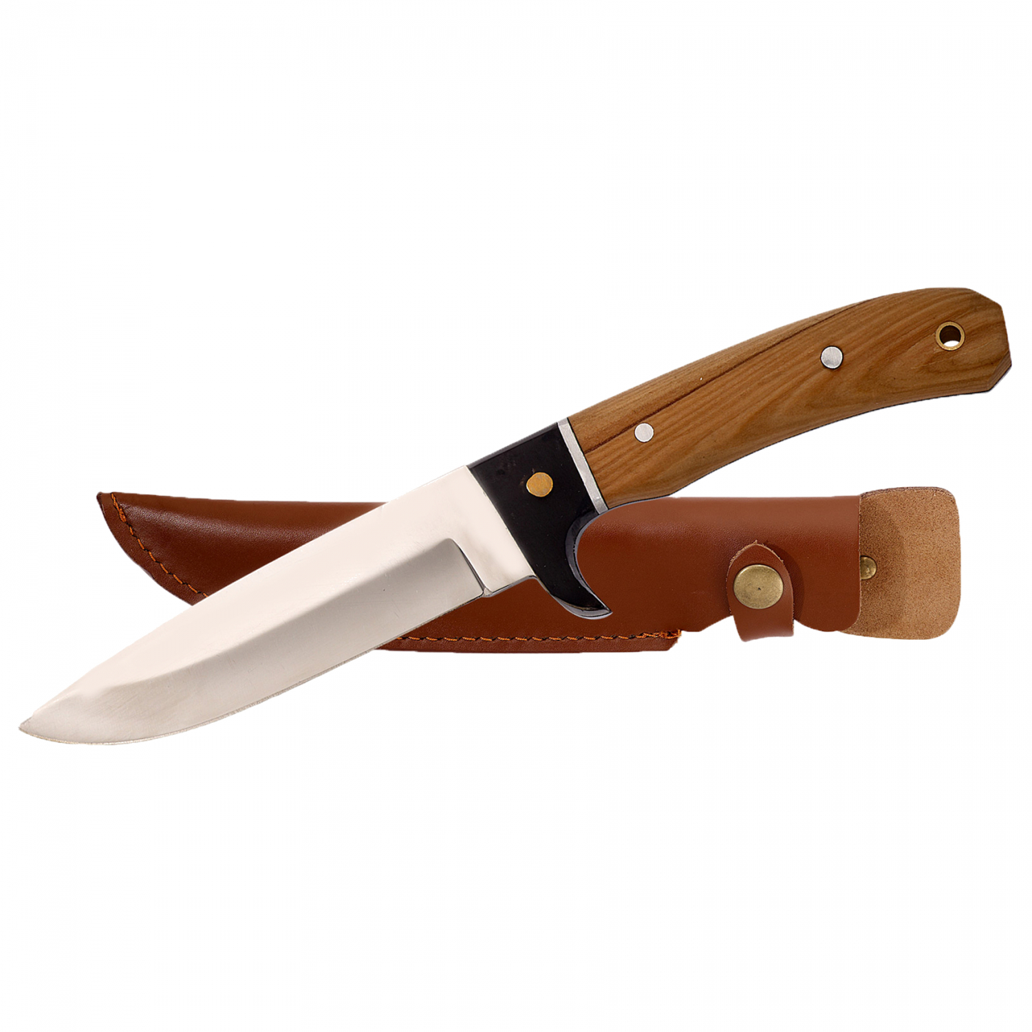 Whitefox Hunting and Fishing Knife Südheide at low prices